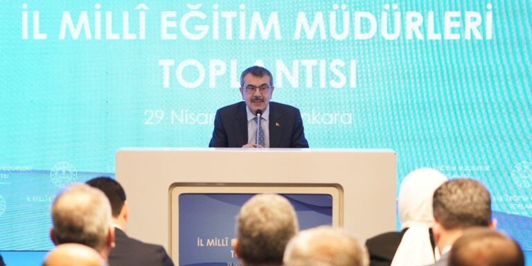 bakan-tekin-il-mudurleriyle-bulustu-X2rrWdpT.jpg