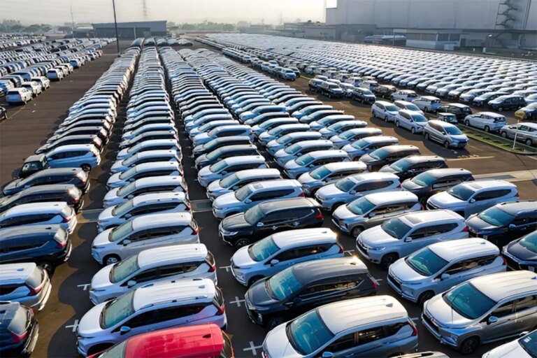 ford-tarife-savaslari-nedeniyle-fiyatlara-zam-yapacak-ZMTsaX2E.jpg