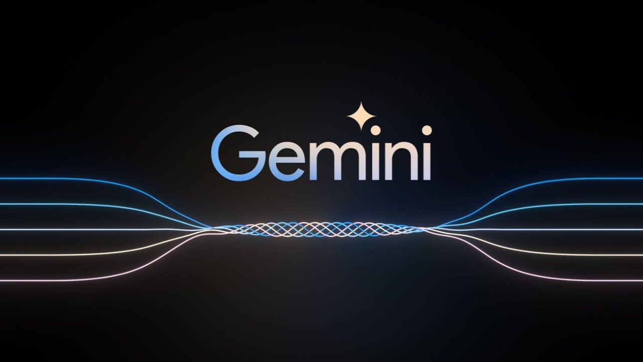 gemini-livein-ekran-paylasim-ozelligi-artik-ucretsiz-kameranizdan-izleyebilecek-KLAzhp9O.jpg