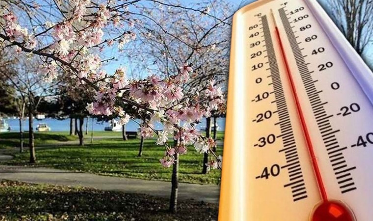 meteoroloji-acikladi-16-nisan-2025-hava-durumu-raporu-bugun-ve-yarin-hava-nasil-olacak-8z8e9R4u.jpg