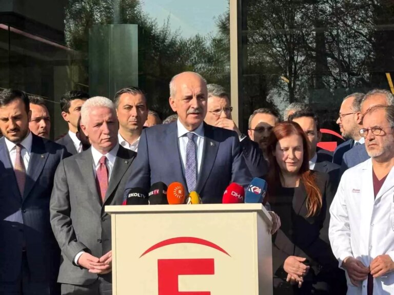 tbmm-baskani-numan-kurtulmus-sirri-sureyya-onderi-ziyaret-etti-wKL5PUHy.jpg