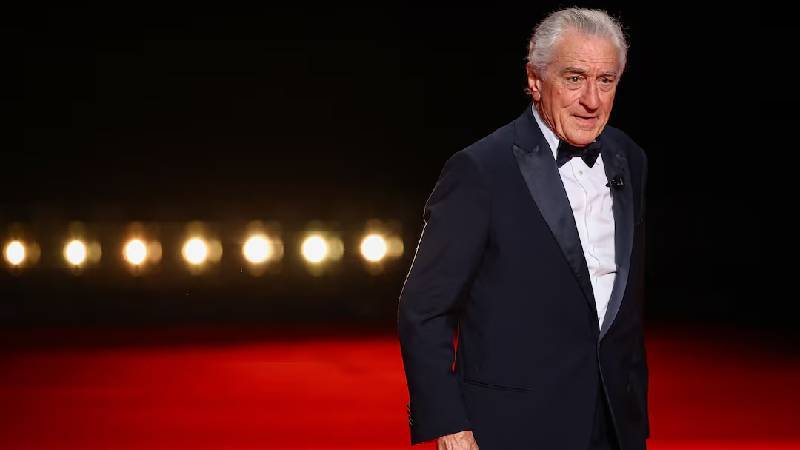 78-cannes-film-festivali-basladi-robert-de-niro-trumpa-yuklendi-yaraticiliga-fiyat-koyamazsin-5I42zMql.jpg