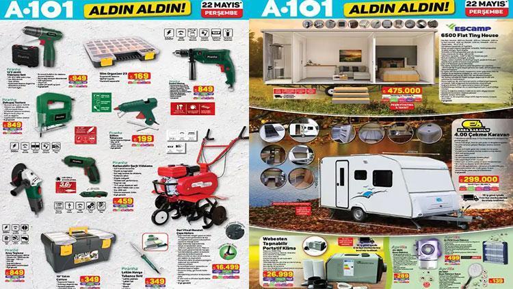 a101-22-mayis-aktuel-afisi-aldin-aldin-aktuel-katalogu-a101-yeni-brosuru-ile-neler-geliyor-yeni-haftada-hangi-urunler-var-a101e-cekme-karavan-tiny-house-tamir-malzemeleri-geliyor-raO5aIG9.jpg