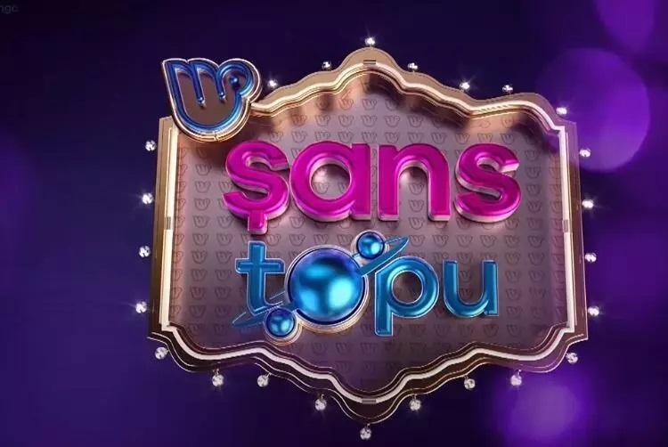 sans-topu-sonuclari-aciklandi-1-haziran-cekilisi-son-dakika-buyuk-ikramiye-sahibini-buldu-sans-topu-sonuclari-ve-talihli-numaralar-mgc8p5A8.jpg