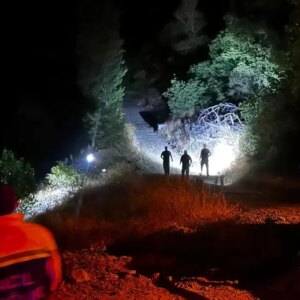 86 yasindaki aldivas babayigit kayip S4PqXKVE