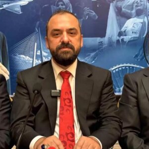 ak parti genel baskan yardimcisi acar tokatta hep birlikte guclu turkiye yuzyili bulusmalarina katildi 1EfZGZFr