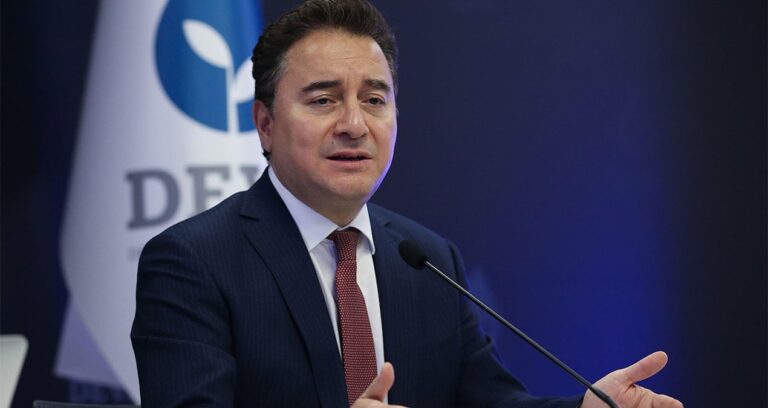 ali-babacandan-kkm-aciklamasi-ekonomi-deneme-yanilma-tahtasi-oldu-Hie2hYUE.jpg