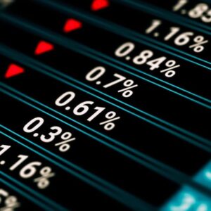 avrupali yatirimcinin gozu washingtonda ynjD231l