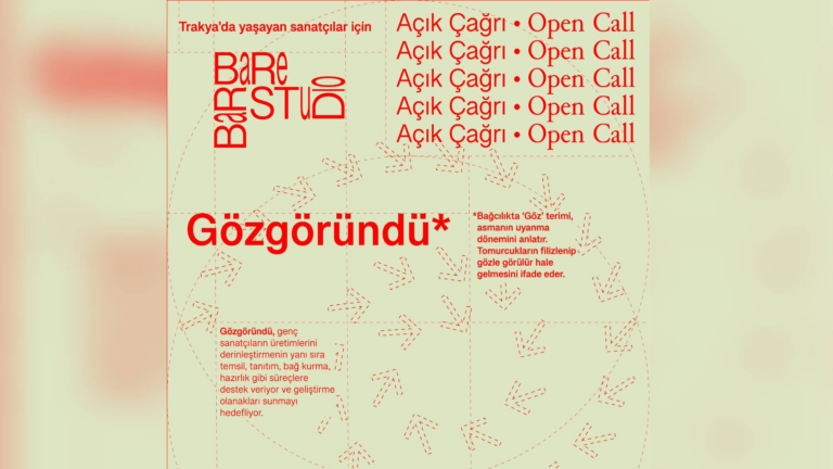 barbare-studio-ve-odd-art-space-trakyali-sanatcilari-gozgorundu-adli-acik-cagriya-davet-ediyor-JnKOMnwe.png