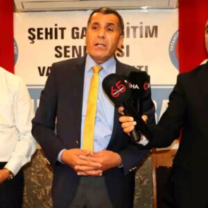 baskan dalgindan terosuz turkiye surecine destek 3xX2Xsmw