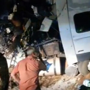 brezilyada katliam gibi kaza 11 kisi oldu yVWF1jmd