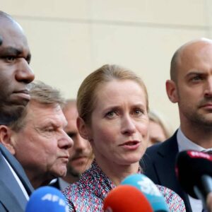 e3 ulkelerinden irana nukleer yaptirim uyarisi 5WQa1L43