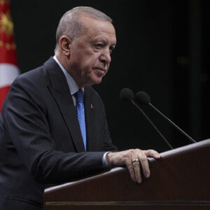 erdogan el paise yazdi ispanya ovgusu kr88EJQM