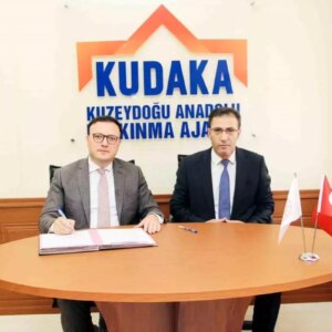 erzurumda macera sporlarina yeni destek 5pyG95RB