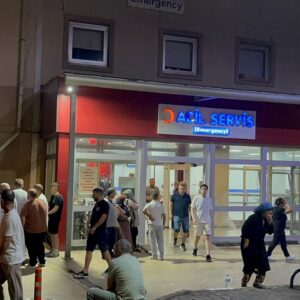 fabrika yemegi 50 isciyi hastanelik etti nWncpCfL