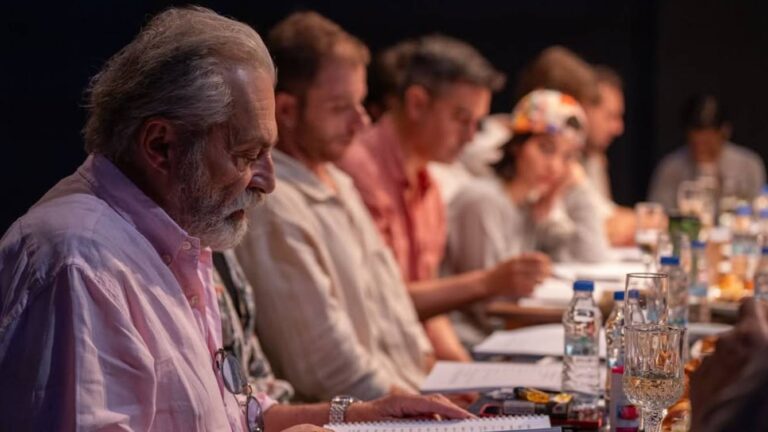 haluk-bilginer-babayi-canlandirmaya-hazirlaniyor-qMJ7gDFT.jpg
