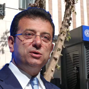 imamoglundan yeni yurt mujdesi guzel haberi vermistim yaptik 3lbRxdYP