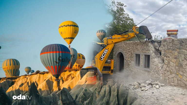 kapadokyada-yeni-koruma-ve-turizm-hamlesi-kacak-yapilara-gecit-yok-D2BzRUJT.jpg