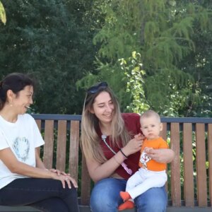 kazakistanda emzirme danismanligi yayginlasiyor LPI1Eu8M