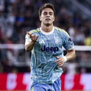 kenan yildiz kopa trophy adayi DaXuKlun