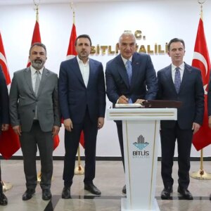 kultur ve turizm bakani ersoy bitliste konustu aciklamasi V9Vt9maY
