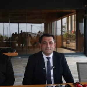 mhpden terorsuz turkiye toplantisi vL8mQD3y