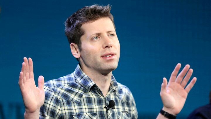 sam-altman-beyin-cipi-isine-giriyor-insan-ve-makine-butunlesecek-lLZKu6f5.jpg
