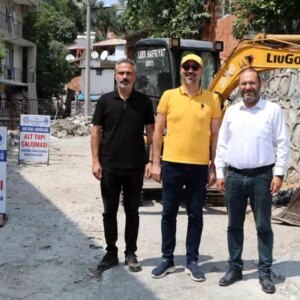 savuca mahallesinde kanalizasyon sorunu cozume kavusuyor 5MTtSvCk