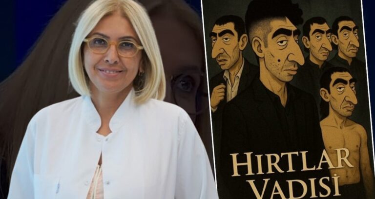 unlu-profesor-hirtlar-vadisi-mesajina-aciklik-getirdi-Hq4E3OXr.jpg