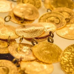 yil sonuna kadar altinda firtina kopabilir iste senaryolar U9bSPFtE