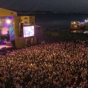 zeytinli rock festivaline yine izin cikmadi aWqvHvD4