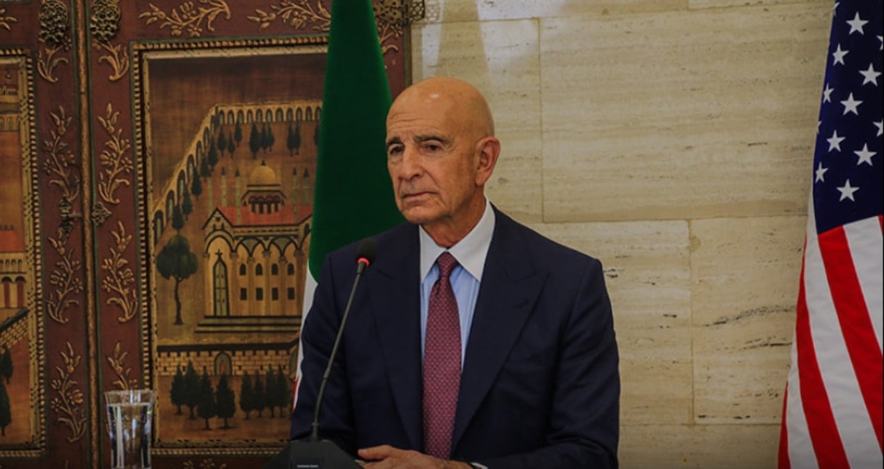 abd buyukelcisi mesruiyet dedi turkiyede yer yerinden oynadi UZDg6bHO