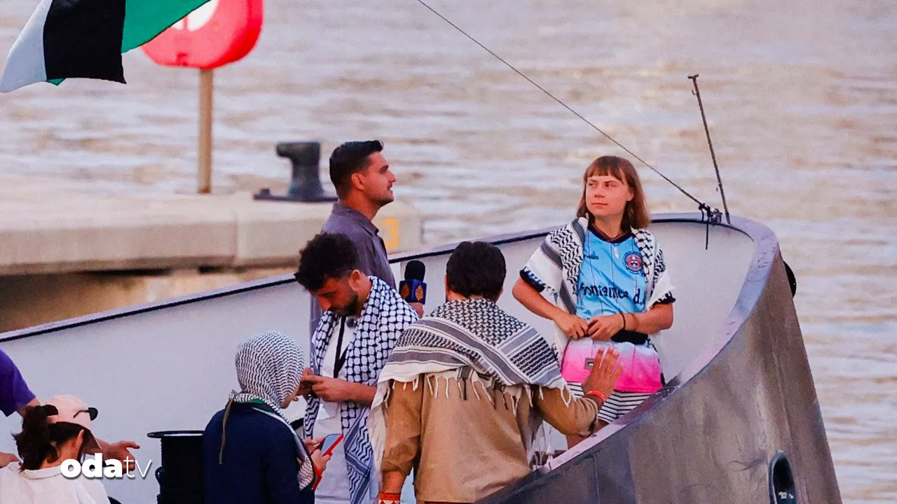 aktivist greta neden bu formayi giyiyor iyPFhuz5