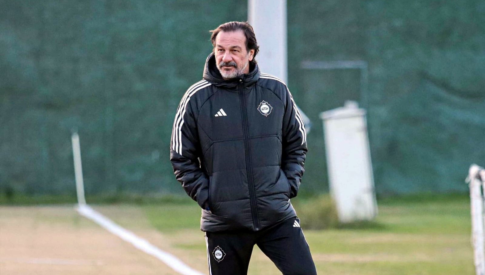 altayda favori yusuf simsek uBahiL37