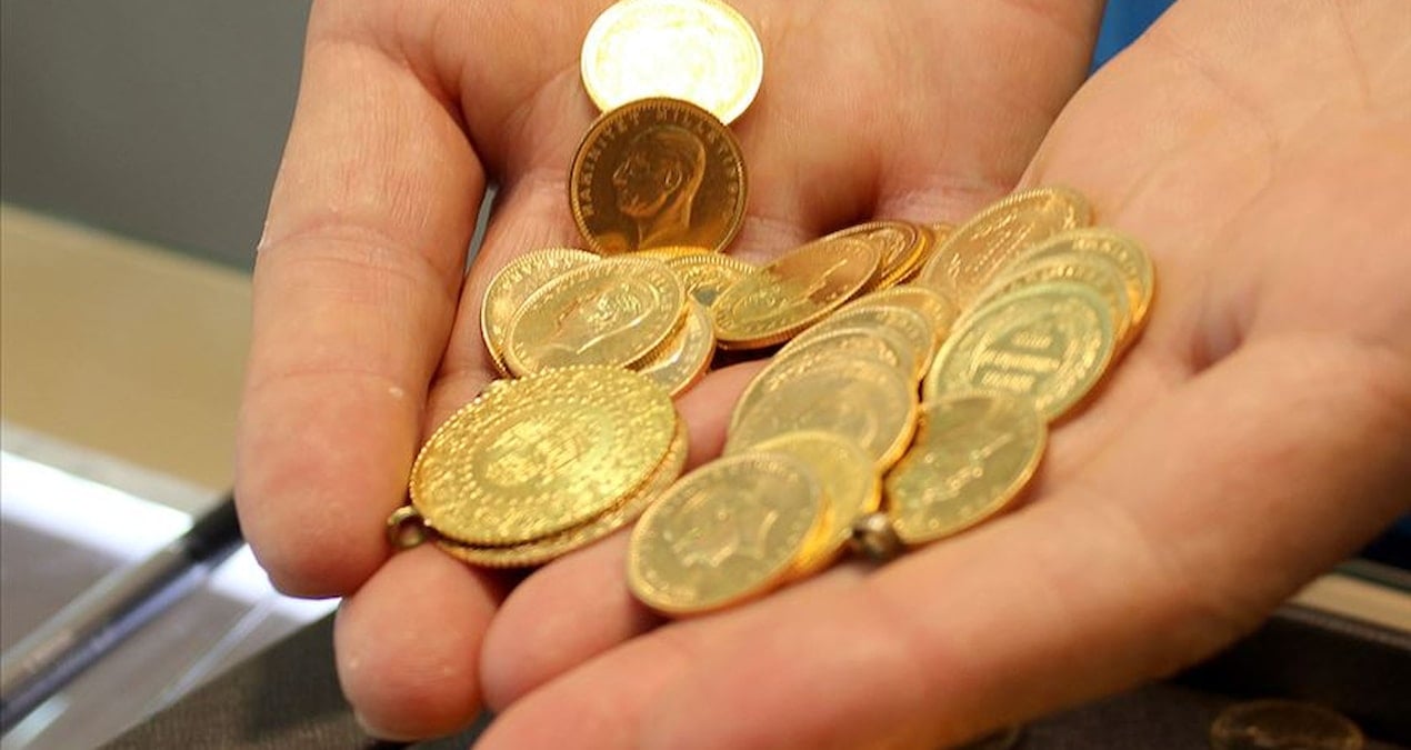 altin ve para piyasa uzmani acikladi gram altin sene sonu rekoru belli oldu PMDdr5Pw