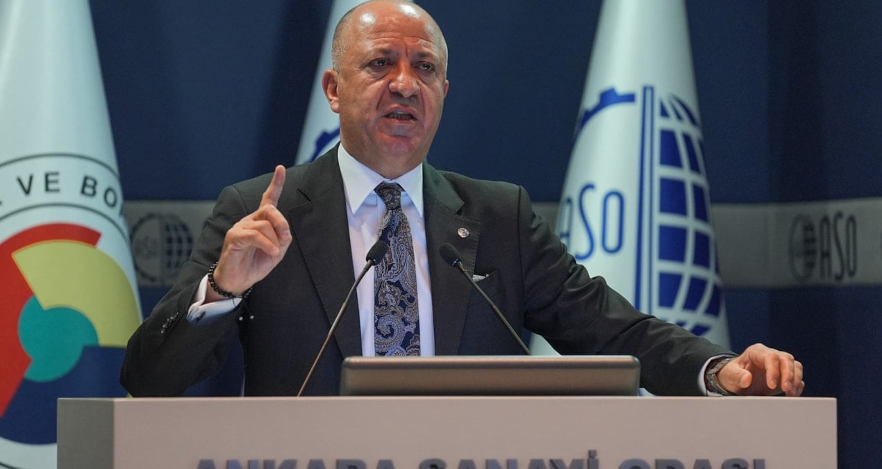 aso baskani ardic ovpde sanayi icin kritik adimlar memnuniyet verici vx9BhmbW