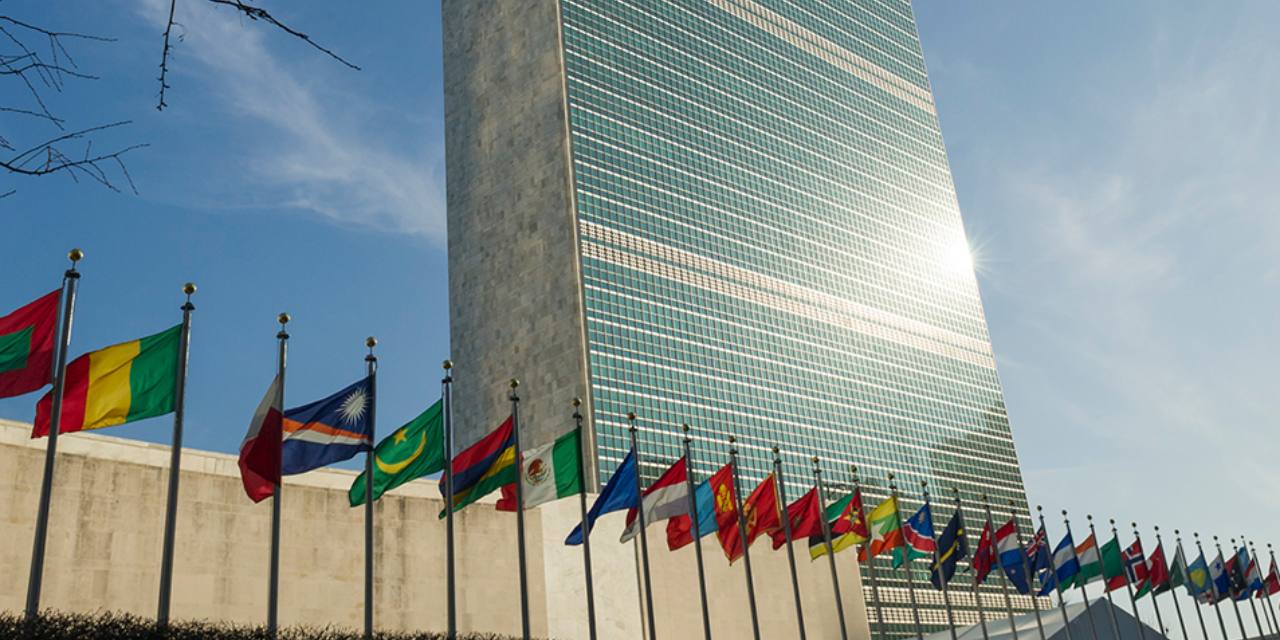 bmden israilin suriye mudahalesine tepki TLZrdsEU