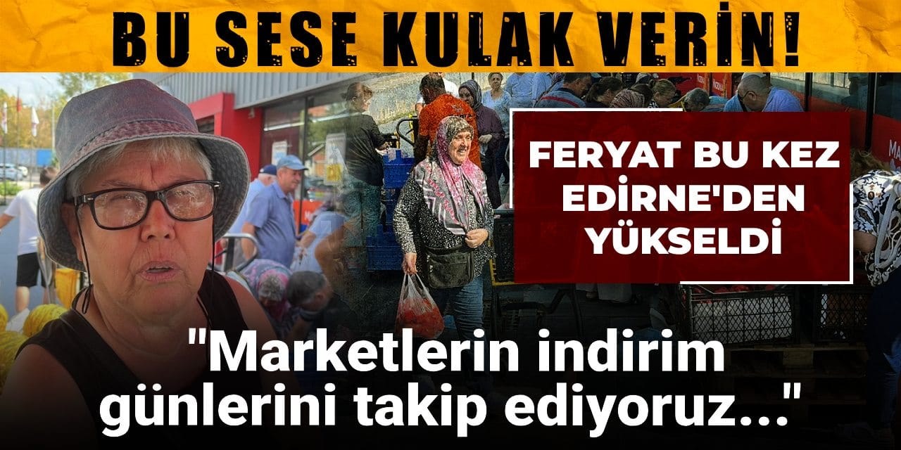 bu sese kulak verin emeklinin feryadi bu sefer edirneden yukseldi r3xKTbym