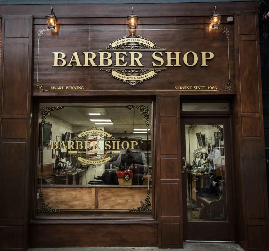 c4f68f198e1c1ac918559bd15d323201F1f