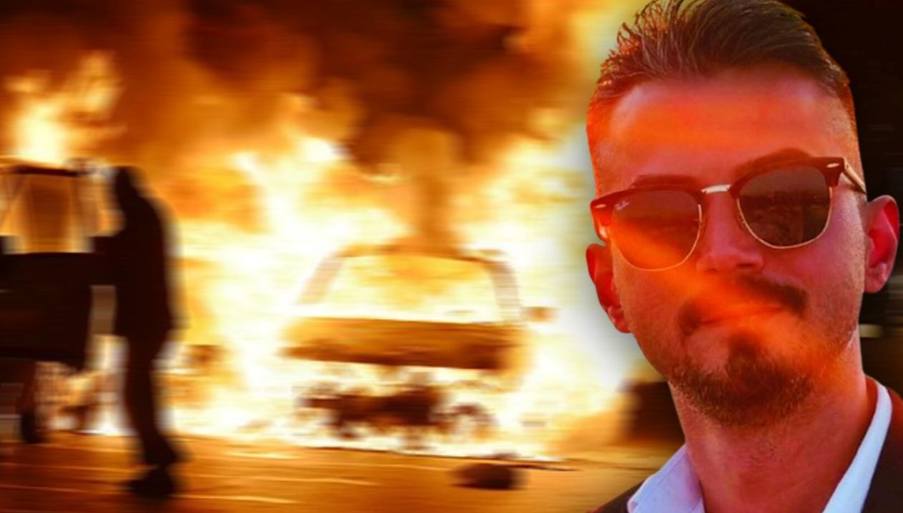 canakkalede sir olay ceset iki gun once evlenen adamin mi ECaPn8bS