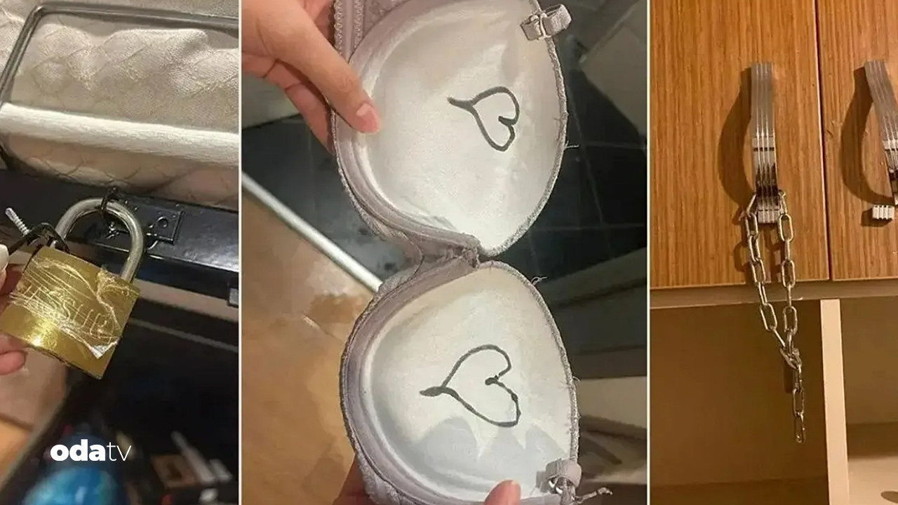 cevizlibag kyk kiz yurdu skandalinda yeni gelisme alti supheli adliyede BaYx5Ngf