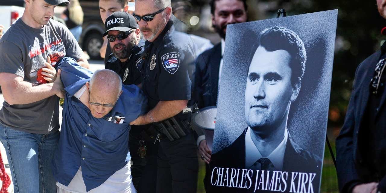 charlie kirk cinayetinde katil zannedilmisti korkunc kimligi ortaya cikti 4qnUxwH8