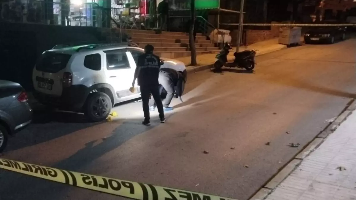 corumda tufekli saldiri bir kisi hayatini kaybetti E7e4AJKf