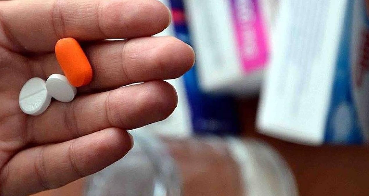 danimarkali biyoteknoloji sirketi genmab merusu satin aldi iFP9KHsl