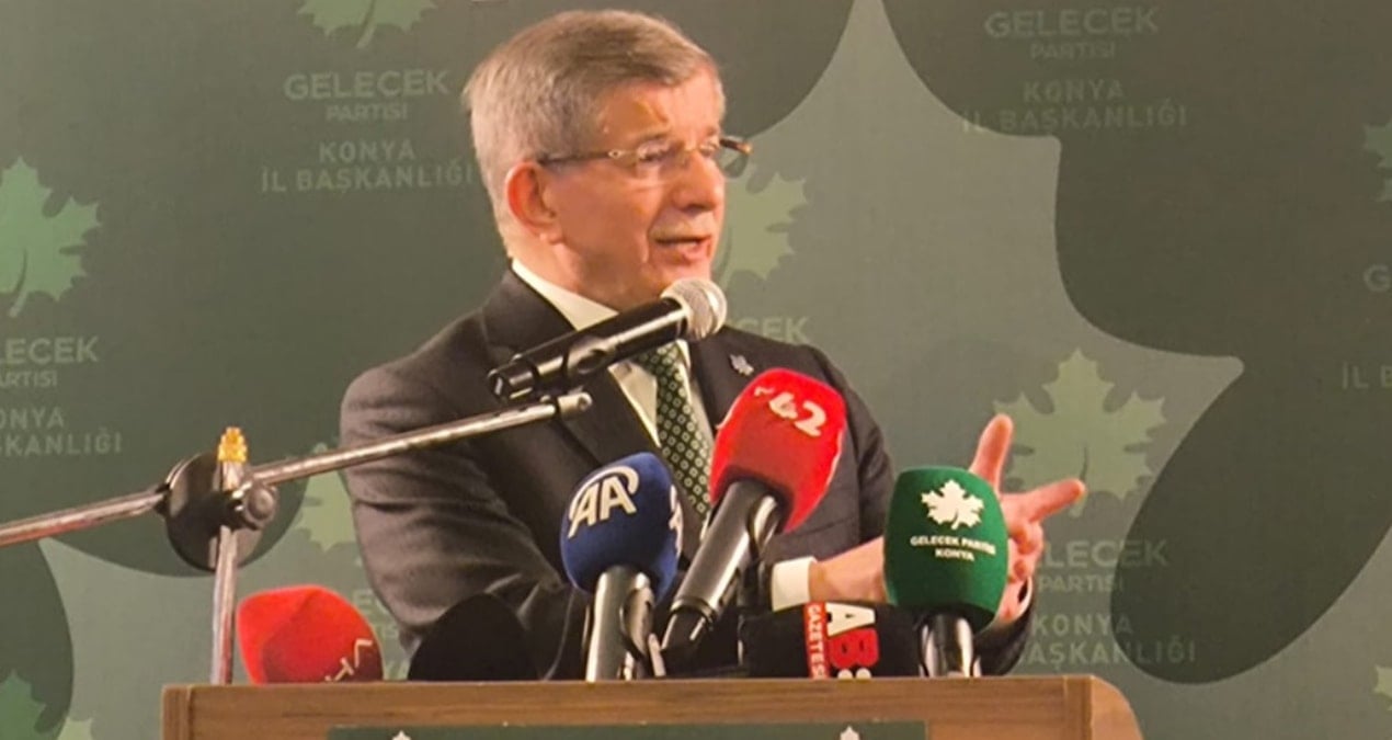 davutoglundan netanyahu cagrisi xqiwUjuv