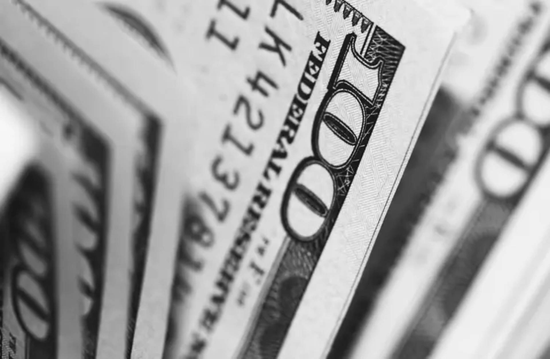 dolar ve euro gune nasil basladi yzTXUgCi