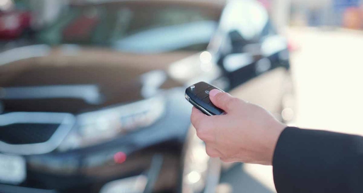 dunyanin en guzel 5 otomobili belli oldu listeyi bastan sona tek bir ulke sardi vrkFl5ng