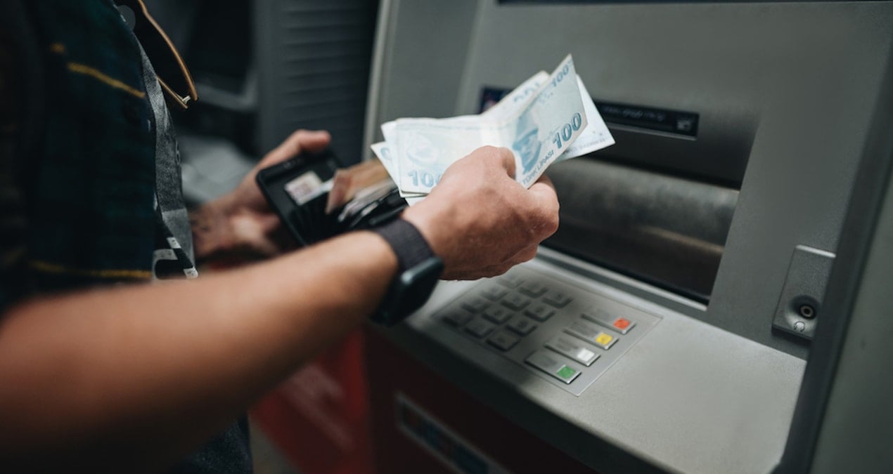 emekli promosyonlari 32 bin tlye cikti bankalar kesenin agzini acti YTpjAfcU