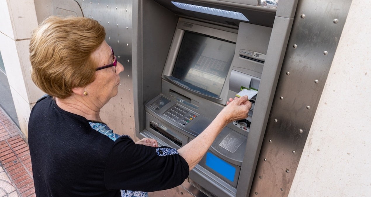 emeklilikte ikinci maas iste duzenlemenin tum detaylari s1JFnC7f