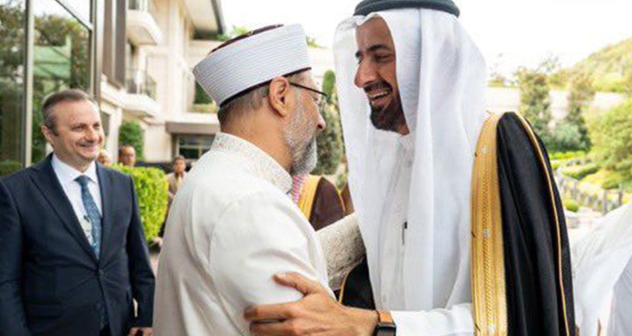 erbasin son diyanet satafati NFEtW4FT